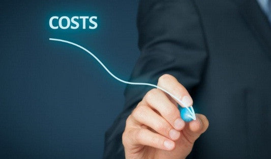 How Information Technology Can Help Small Businesses Cut Costs Down