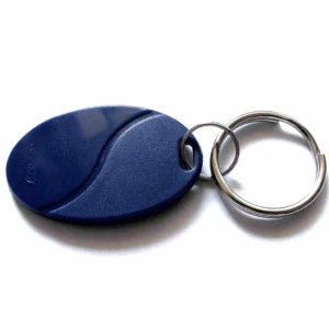 PROXIMITY KEY TAG